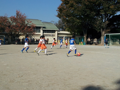 20131117_104412.jpg