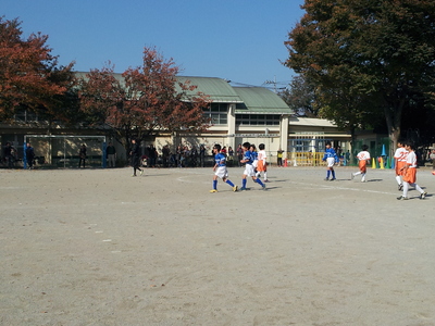 20131117_104421.jpg