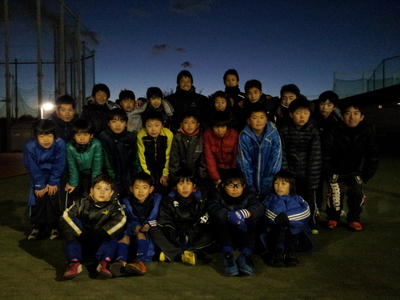 20131228_171634.jpg