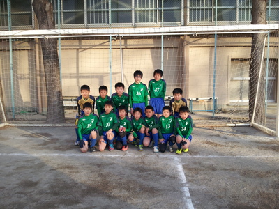 20140126_161221.jpg