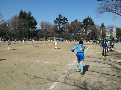 20140308_122644.jpg