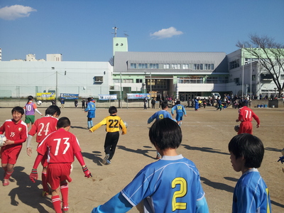 20140308_142642.jpg