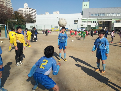 20140308_145343.jpg