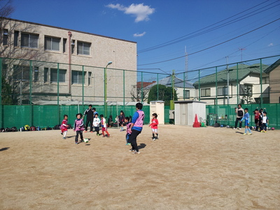 20140322_143120.jpg