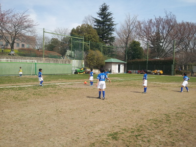 20140329_114344.jpg