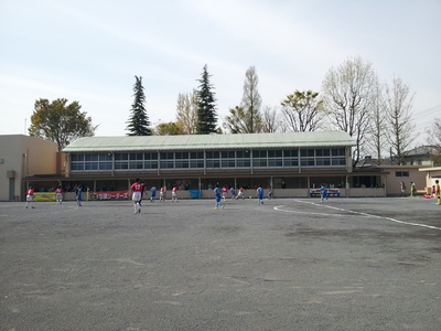 20140413_093108.jpg