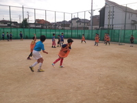 20140428_170307.jpg