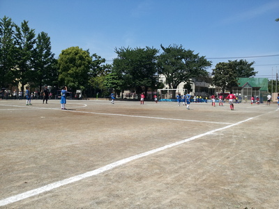 20140511_102035.jpg