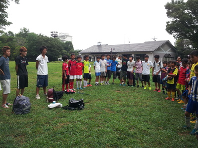 20140809_131720.jpg