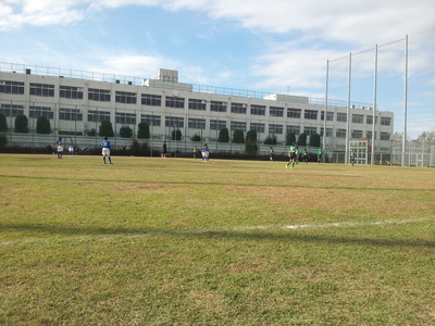 20141103_141505.jpg