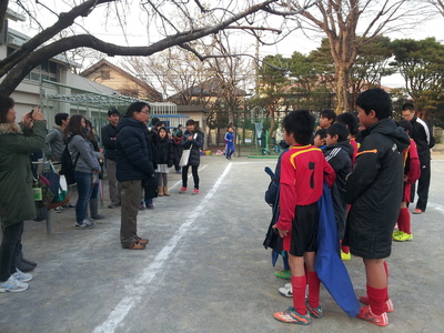 20150315_161718.jpg