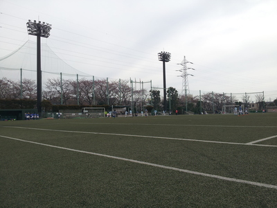 20150328_092647.jpg