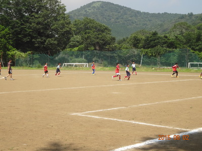DSC01569.JPG