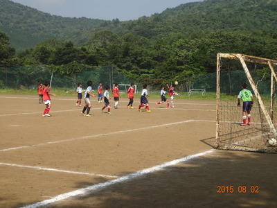 DSC01577.JPG