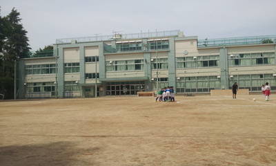 20160508_130151.jpg