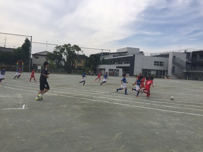 2016061101.jpeg