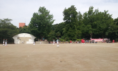 20160626_090114.jpg