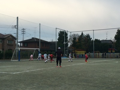 2016120401.JPG