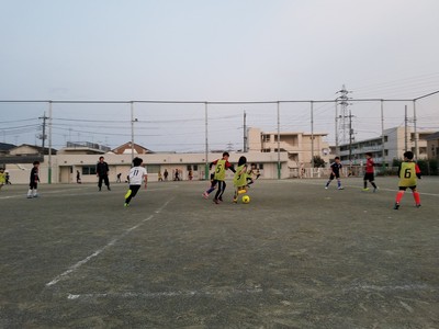 20170330_175603.jpg