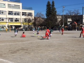 2018011402.jpeg