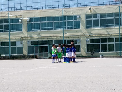 20180325_112535.jpg