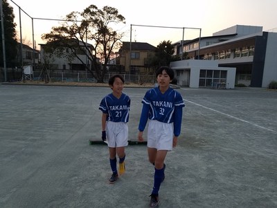 20180331_180500.jpg