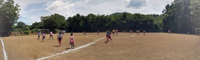 20180723_095908-PANO.jpg