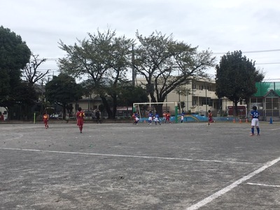 2018101403.jpeg