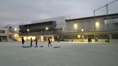 20190330_181149.jpg