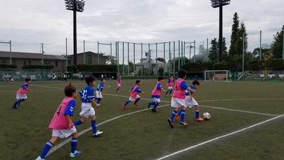 20190928_132206.jpg
