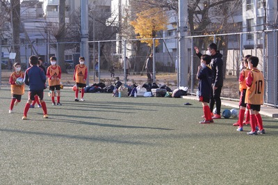 S__25894921.jpg
