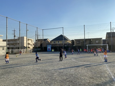 S__27467832.jpg