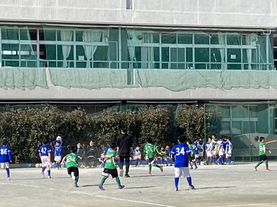 S__5423128.jpg