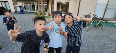 ②bb12.jpg