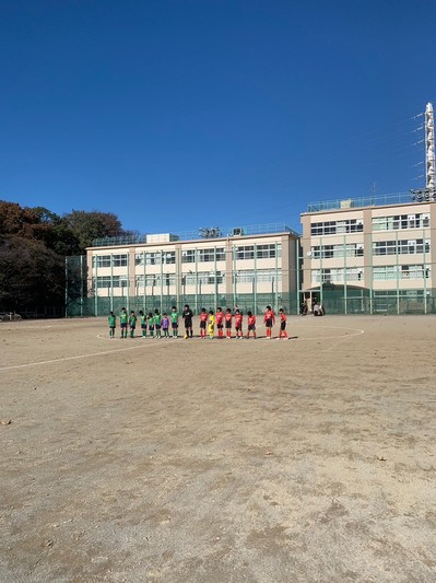 LINE_ALBUM_20231119vs天沼_231122_1.jpg