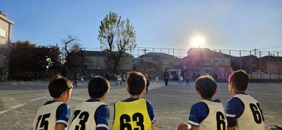 170603_0.jpg