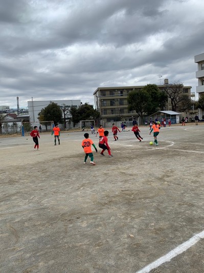 20231224矢崎フットサル大会_231227_6.jpg