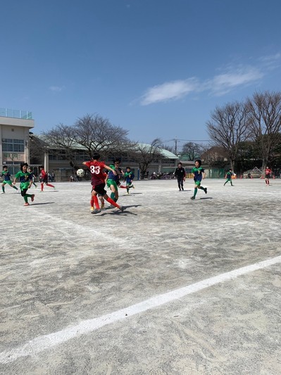 2024317きらめき6年大会_240326_5.jpg