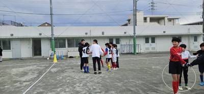 190440_0.jpg