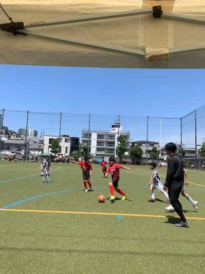 JA杯vs.レグルス_240508_1.jpg