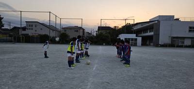 200584_0.jpg
