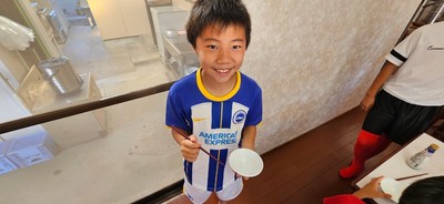 LINE_ALBUM_2024 合宿_240730_106.jpg