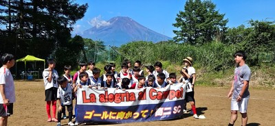 LINE_ALBUM_2024 合宿_240730_109.jpg