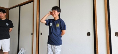 LINE_ALBUM_2024 合宿_240730_118.jpg