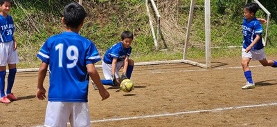 LINE_ALBUM_2024 合宿_240730_51.jpg