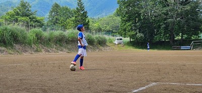 LINE_ALBUM_2024 合宿_240730_55.jpg