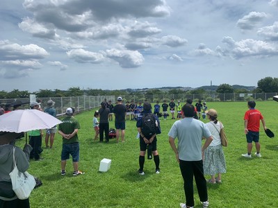 LINE_ALBUM_20240728矢たま交流試合_240731_1.jpg