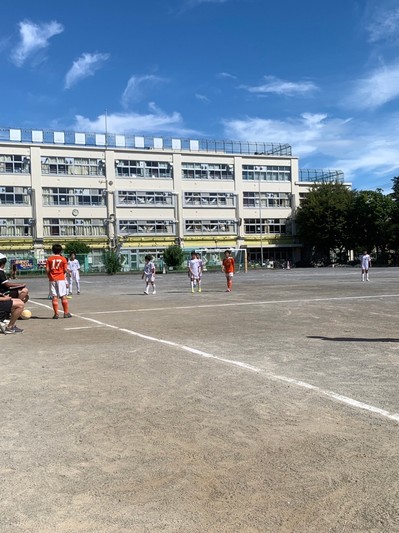 LINE_ALBUM_2024915U12大会_240918_5.jpg