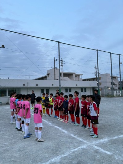 LINE_ALBUM_2025412リハウスvs.Jets_250416_2.jpg