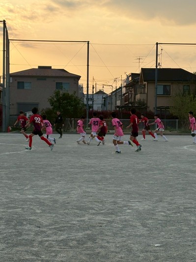 LINE_ALBUM_2025412リハウスvs.Jets_250416_3.jpg